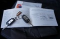 NISSAN X-TRAIL 1.6 DIG-T 163pk Acenta / Panorama Schuif-kanteldak, Allart Auto's, Hillegom