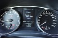 NISSAN X-TRAIL 1.6 DIG-T 163pk Acenta / Panorama Schuif-kanteldak, Allart Auto's, Hillegom