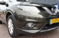 NISSAN X-TRAIL 1.6 DIG-T 163pk Acenta / Panorama Schuif-kanteldak, Allart Auto's, Hillegom