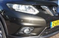 NISSAN X-TRAIL 1.6 DIG-T 163pk Acenta / Panorama Schuif-kanteldak, Allart Auto's, Hillegom