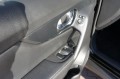 NISSAN X-TRAIL 1.6 DIG-T 163pk Acenta / Panorama Schuif-kanteldak, Allart Auto's, Hillegom