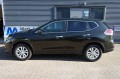NISSAN X-TRAIL 1.6 DIG-T 163pk Acenta / Panorama Schuif-kanteldak, Allart Auto's, Hillegom