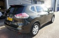 NISSAN X-TRAIL 1.6 DIG-T 163pk Acenta / Panorama Schuif-kanteldak, Allart Auto's, Hillegom