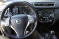NISSAN X-TRAIL 1.6 DIG-T 163pk Acenta / Panorama Schuif-kanteldak, Allart Auto's, Hillegom