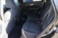 NISSAN X-TRAIL 1.6 DIG-T 163pk Acenta / Panorama Schuif-kanteldak, Allart Auto's, Hillegom