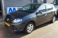 DACIA SANDERO 0,9 TCe 90pk Laureate Allart Auto's, Hillegom