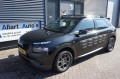 CITROEN C4 CACTUS 1.2 e-VTi Feel Automaat Allart Auto's, Hillegom