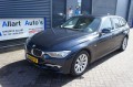 BMW 3-SERIE 320i xDrive Touring Automaat Luxury line Allart Auto's, Hillegom