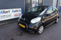 CITROEN C1 1.0 5-deurs Automaat/ Airco Allart Auto's, Hillegom