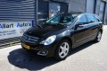 MERCEDES-BENZ R-KLASSE R350 4MATIC Lang 6 persoons Sunroof/ Youngtimer, Allart Auto's, Hillegom
