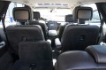 MERCEDES-BENZ R-KLASSE R350 4MATIC Lang 6 persoons Sunroof/ Youngtimer, Allart Auto's, Hillegom