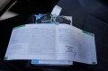 MERCEDES-BENZ R-KLASSE R350 4MATIC Lang 6 persoons Sunroof/ Youngtimer, Allart Auto's, Hillegom