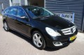 MERCEDES-BENZ R-KLASSE R350 4MATIC Lang 6 persoons Sunroof/ Youngtimer, Allart Auto's, Hillegom