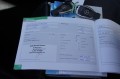 MERCEDES-BENZ R-KLASSE R350 4MATIC Lang 6 persoons Sunroof/ Youngtimer, Allart Auto's, Hillegom