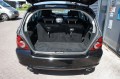 MERCEDES-BENZ R-KLASSE R350 4MATIC Lang 6 persoons Sunroof/ Youngtimer, Allart Auto's, Hillegom