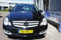 MERCEDES-BENZ R-KLASSE R350 4MATIC Lang 6 persoons Sunroof/ Youngtimer, Allart Auto's, Hillegom