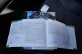 MERCEDES-BENZ R-KLASSE R350 4MATIC Lang 6 persoons Sunroof/ Youngtimer, Allart Auto's, Hillegom