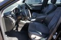 MERCEDES-BENZ R-KLASSE R350 4MATIC Lang 6 persoons Sunroof/ Youngtimer, Allart Auto's, Hillegom