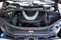 MERCEDES-BENZ R-KLASSE R350 4MATIC Lang 6 persoons Sunroof/ Youngtimer, Allart Auto's, Hillegom