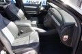 MERCEDES-BENZ R-KLASSE R350 4MATIC Lang 6 persoons Sunroof/ Youngtimer, Allart Auto's, Hillegom