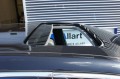 MERCEDES-BENZ R-KLASSE R350 4MATIC Lang 6 persoons Sunroof/ Youngtimer, Allart Auto's, Hillegom