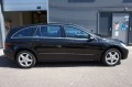 MERCEDES-BENZ R-KLASSE R350 4MATIC Lang 6 persoons Sunroof/ Youngtimer, Allart Auto's, Hillegom