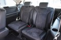 MERCEDES-BENZ R-KLASSE R350 4MATIC Lang 6 persoons Sunroof/ Youngtimer, Allart Auto's, Hillegom