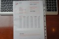 MERCEDES-BENZ R-KLASSE R350 4MATIC Lang 6 persoons Sunroof/ Youngtimer, Allart Auto's, Hillegom