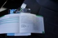 MERCEDES-BENZ R-KLASSE R350 4MATIC Lang 6 persoons Sunroof/ Youngtimer, Allart Auto's, Hillegom
