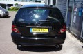 MERCEDES-BENZ R-KLASSE R350 4MATIC Lang 6 persoons Sunroof/ Youngtimer, Allart Auto's, Hillegom