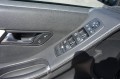 MERCEDES-BENZ R-KLASSE R350 4MATIC Lang 6 persoons Sunroof/ Youngtimer, Allart Auto's, Hillegom