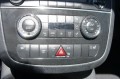 MERCEDES-BENZ R-KLASSE R350 4MATIC Lang 6 persoons Sunroof/ Youngtimer, Allart Auto's, Hillegom