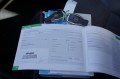 MERCEDES-BENZ R-KLASSE R350 4MATIC Lang 6 persoons Sunroof/ Youngtimer, Allart Auto's, Hillegom