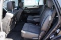MERCEDES-BENZ R-KLASSE R350 4MATIC Lang 6 persoons Sunroof/ Youngtimer, Allart Auto's, Hillegom
