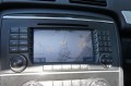 MERCEDES-BENZ R-KLASSE R350 4MATIC Lang 6 persoons Sunroof/ Youngtimer, Allart Auto's, Hillegom