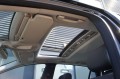 MERCEDES-BENZ R-KLASSE R350 4MATIC Lang 6 persoons Sunroof/ Youngtimer, Allart Auto's, Hillegom