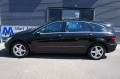 MERCEDES-BENZ R-KLASSE R350 4MATIC Lang 6 persoons Sunroof/ Youngtimer, Allart Auto's, Hillegom