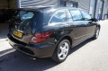 MERCEDES-BENZ R-KLASSE R350 4MATIC Lang 6 persoons Sunroof/ Youngtimer, Allart Auto's, Hillegom