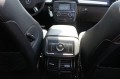 MERCEDES-BENZ R-KLASSE R350 4MATIC Lang 6 persoons Sunroof/ Youngtimer, Allart Auto's, Hillegom