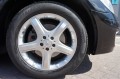 MERCEDES-BENZ R-KLASSE R350 4MATIC Lang 6 persoons Sunroof/ Youngtimer, Allart Auto's, Hillegom