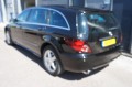 MERCEDES-BENZ R-KLASSE R350 4MATIC Lang 6 persoons Sunroof/ Youngtimer, Allart Auto's, Hillegom