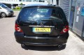 MERCEDES-BENZ R-KLASSE R350 4MATIC Lang 6 persoons Sunroof/ Youngtimer, Allart Auto's, Hillegom
