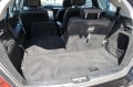 MERCEDES-BENZ R-KLASSE R350 4MATIC Lang 6 persoons Sunroof/ Youngtimer, Allart Auto's, Hillegom