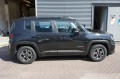 JEEP RENEGADE 1.0 TGDi 120pk Longitude 4x2, Allart Auto's, Hillegom