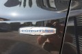 JEEP RENEGADE 1.0 TGDi 120pk Longitude 4x2, Allart Auto's, Hillegom