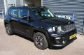 JEEP RENEGADE 1.0 TGDi 120pk Longitude 4x2, Allart Auto's, Hillegom