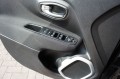 JEEP RENEGADE 1.0 TGDi 120pk Longitude 4x2, Allart Auto's, Hillegom