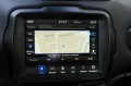 JEEP RENEGADE 1.0 TGDi 120pk Longitude 4x2, Allart Auto's, Hillegom