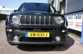 JEEP RENEGADE 1.0 TGDi 120pk Longitude 4x2, Allart Auto's, Hillegom