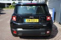 JEEP RENEGADE 1.0 TGDi 120pk Longitude 4x2, Allart Auto's, Hillegom